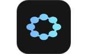 唯心所寓电脑版段首LOGO