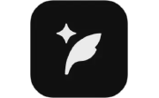 英语作文批改大师电脑版段首LOGO