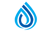 囍宝生活电脑版段首LOGO