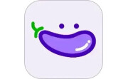 觅趣情趣商城电脑版段首LOGO