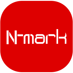 福道科技电脑版