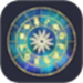 紫薇星盘大师
