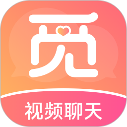 觅觅聊电脑版