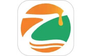 泽饶臻选电脑版段首LOGO