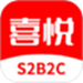 喜悦发布