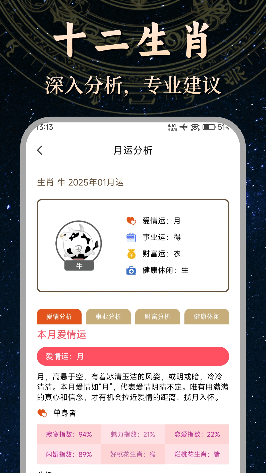文墨天机专业版