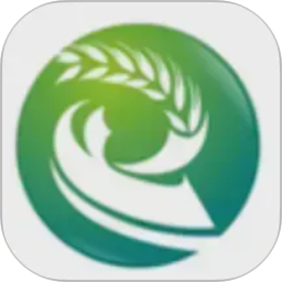 泽康益农电脑版