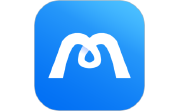 宽视通电脑版段首LOGO