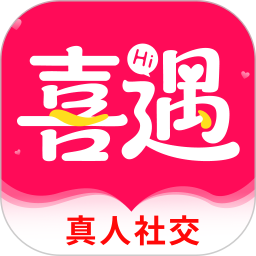 喜遇电脑版