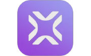 快转图片转换器电脑版段首LOGO