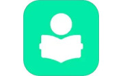 青少年手机管理电脑版段首LOGO