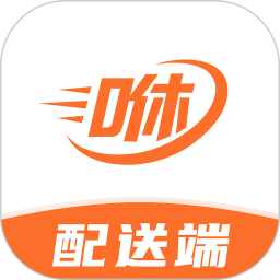 咻咻易达骑手电脑版