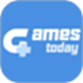 GamesToday