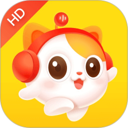 喜马拉雅儿童HD电脑版