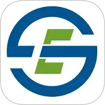 穗华智慧能源电脑版