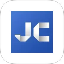 梓川投资管理系统