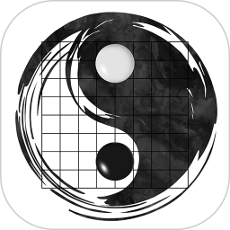 围棋微学堂电脑版