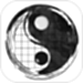 围棋微学堂
