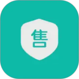 碎银私域电脑版
