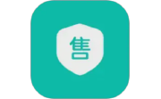 碎银私域电脑版段首LOGO