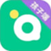 青柠守护孩子端