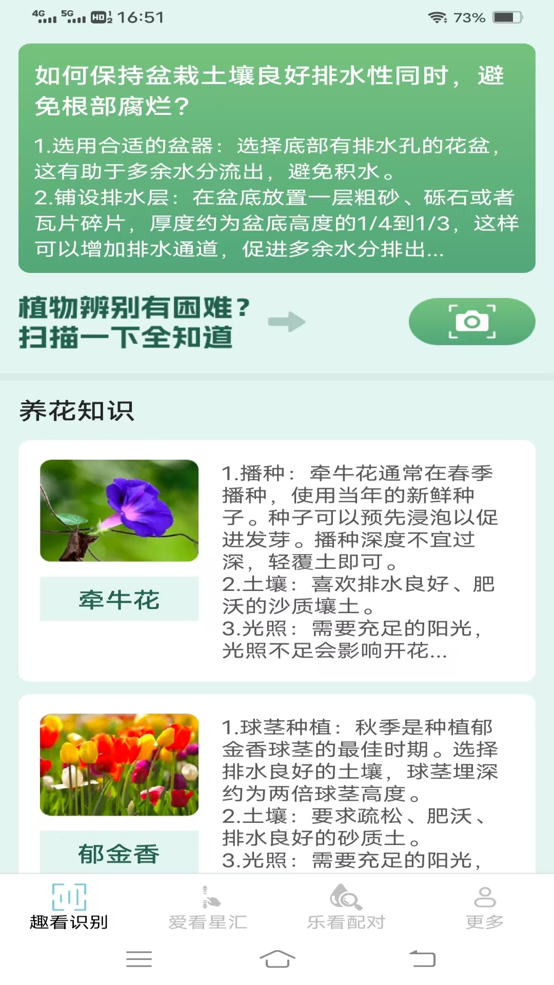 青柠趣看电脑版截图