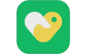快团团电脑版段首LOGO