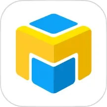 英语魔方秀电脑版