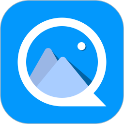快图浏览电脑版