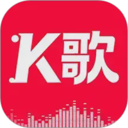 熊猫音乐播放器电脑版