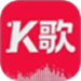 熊猫音乐播放器