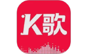 熊猫音乐播放器电脑版段首LOGO
