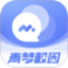 青梦校园