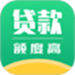 熊猫钱包