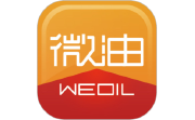 微油电脑版段首LOGO