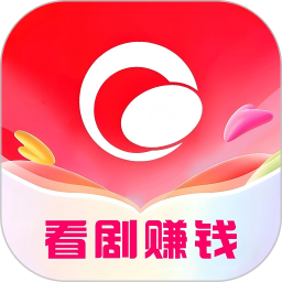 微影电脑版