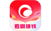 微影电脑版段首LOGO