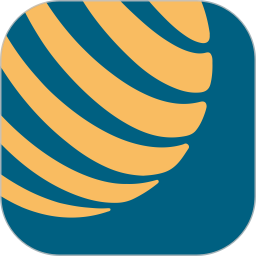 众合在线电脑版