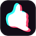 随信