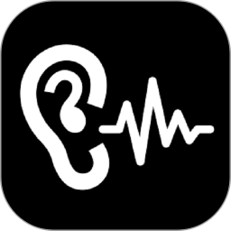 英语耳朵电脑版3.5.1