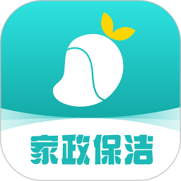 青芒果到家