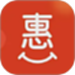 喜多好物