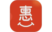 喜多好物电脑版段首LOGO