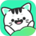 青漫
