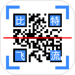 快扫二维码条形码生成器