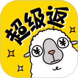 米多多电脑版