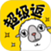 米多多