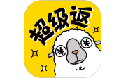 米多多电脑版段首LOGO