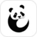 熊猫计数-精准记刻每一刻