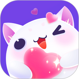 声氧语音电脑版2.1.0